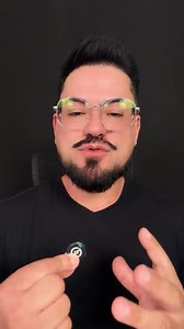 #2026 #signodecancer #canceriana #canceriano | Signo de Câncer