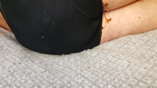 AS(S) Promised/Huge PP 1