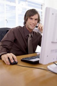 How to Save OneNote to Google Docs