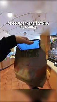 Why was that in the news paper 😭 #bikingdeliveries #viral #delivery #ebike #bike #doordash