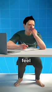 How to Survive Choking 😱 | Simpli-Ed