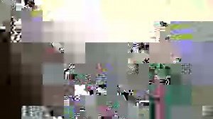 5K views · 168 reactions | [  TF1 Le JT ]  "L'île Sainte-Marguerite est un joyaux naturel, bordé de criques toutes plus paradisiaques les unes que les autres" via TF1  https://www.lci.fr/voyages/video-a-la-decouverte-de-l-ile-sainte-marguerite-2160818.html | Cannes, France | Facebook