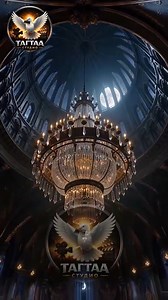 White Nest.hd