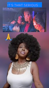 ❤️🙏Who remembers this episode of #girlfriends with #angiestone RIP #fyp #f #entertainmentpost #celebrityp | It's That Serious