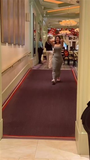 Meet the very beautiful beauty models trending #trending | Trendingnnow | Facebook