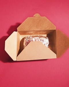 53K views · 154 reactions | Taim Falafel has grown to become an NYC institution. Chef/ owner Einat Admony’s story is just as iconic. #Taim | Grubhub | Facebook