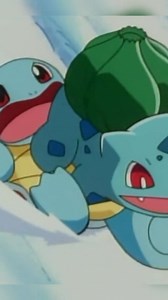 Onix goes fast | Scizor