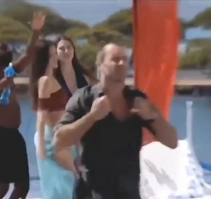 6.3K views · 1.2K reactions | BTS ❤️❤️❤️❤️ | Hawaii 5.0 Forever Smcgh50 | Facebook