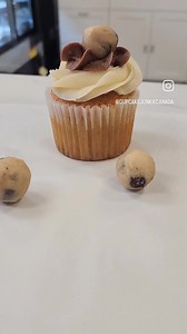 Welcome to our world of sweet indulgence! 療 Introducing our...