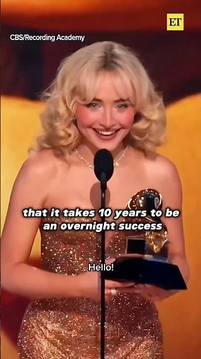 The Evolution of Sabrina Carpenter🩵 #sabrinacarpenter #musicindustry