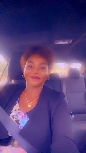 I’m truly proud to call you my son. You’ve shown maturity beyond your years, always carrying yourself with wisdom and humility. The way you guide and care for your younger siblings warms my heart you’ve become a great role model, showing them through your actions what it means to be patient, caring, and hardworking. Your sense of responsibility, your positive attitude, and the love you have for your family are qualities that make you stand out. At just 22, you’ve already achieved so much, and I 