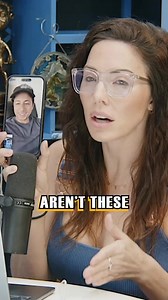 Men don’t wash their jeans?! @Andrew Santino | Whitney Cummings