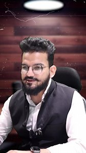 how to grow your gym business model in online | Gym business Plan - #gymbusiness #gym #fitnesscenter #ecommerce #ecommercedoctor #businessreels #fatloss #bodybuilding #fitnessgym #75hard #75hardchallenge | Nitin Jain - EcommerceDoctor