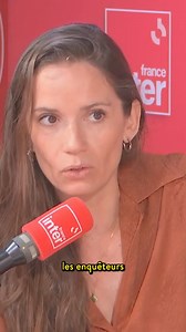 "Il faut identifier les manquements, identifier les choses qui font que la France a un retard abyssal par rapport à d'autres pays" Pour une loi intégrale contre les violences sexuelles, signez la pétition : https://lnkd.in/daC5RfsD | Fondation des Femmes