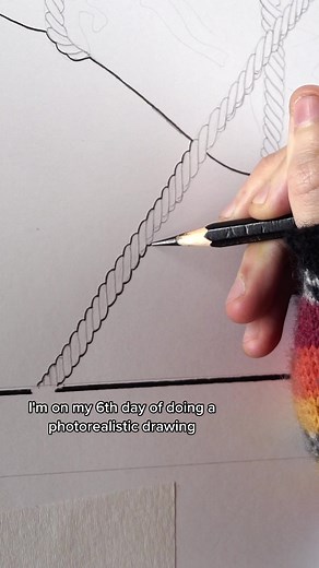 Emma Towers-Evans on TikTok