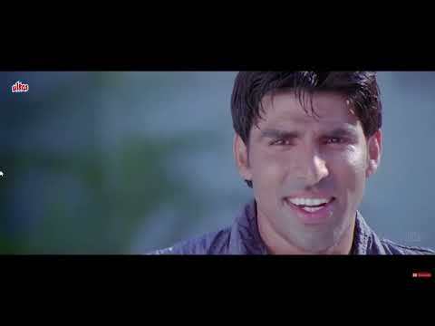 287 Koi Mil Gaya 2003 Full Movie 4K कोई मिल गया Hrithik Roshan Preity Zinta Hindi Movi