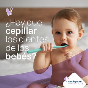 Hospital San Ángel Inn on Reels