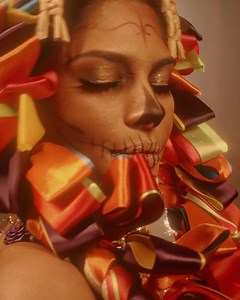 Miss Universe Malta on Reels | Facebook