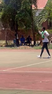 Zimbabwe Netball Association on Reels | Facebook