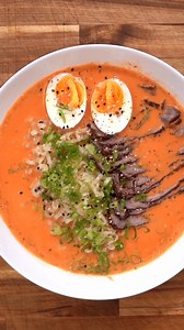 7.7K views · 143 reactions | 3 Recipes You Can Make With Leftover Steak | Thatdudecancook | Facebook