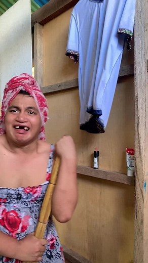 Understanding the Impact of Family Strokes: A Heartfelt Journey