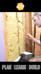 Easy shower bench installation 😊 check out my link🌲#tile #shower #diy #homeimprovement #bathroomrem#plumbing #plumber #plumberlife #plumbinglife #plumbersoftiktok #wellwater #bleach #hydronyc #response #kitchen #compression #plumbingtok #plumbingchronicles #plumbproud #waterpressure #pressurereducingvalve #homehacks #waterhacks #plumbingrepair #reels #reelsvideo #reelsviral #serviceplumber | Bathroomremodelingteacher