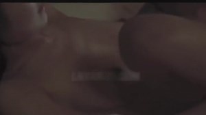 Bridgit Mendler Sex Tape