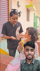 পাপড় 😂🤣 Mercedes Built the CLR GTR at $2.5😅only a few lucky drivers experienced#reelschallenge