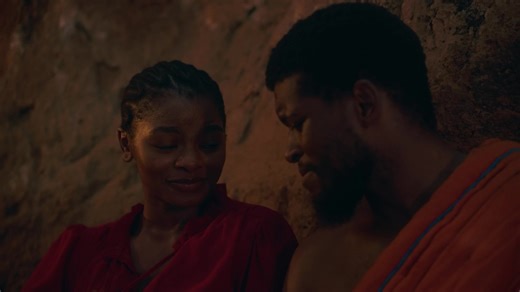 23K views · 381 reactions | It looks like the only “amayeza” Melisizwe needed was the presence of his wife and son.  Catch #1802LoveDefiesTime at 20:30 on Ch103 to see the reunion.  Missed the drama?  Stay connected and head on over to #DStvCatchUp ➡ bit.ly/3TTlt0l | 1max | Facebook