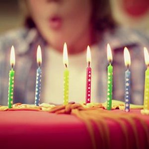 2.6K views · 129 reactions | For 112 million girls & boys, their childhood is defined by backbreaking & dangerous work in agriculture. A reality no child should endure. #ChildLabour traps children in the cycle of poverty. We need to #EndChildLabour by supporting farming families & sustainable agriculture. | Food and Agriculture Organization of the United Nations (FAO) | Facebook