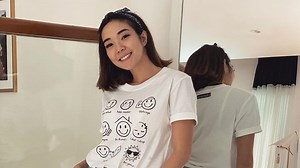 Deretan Fakta Terbaru Kasus Video Syur Diduga Mirip Gisel