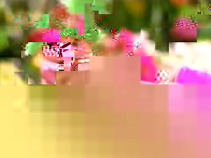 59K views · 1.9K reactions | 1980's Child on Reels | Facebook