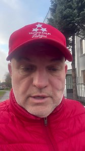 2.8K views · 117 reactions | Visiem kopā par Terra Mariana❗️❗️❗️ | Tautas KALPI | Facebook