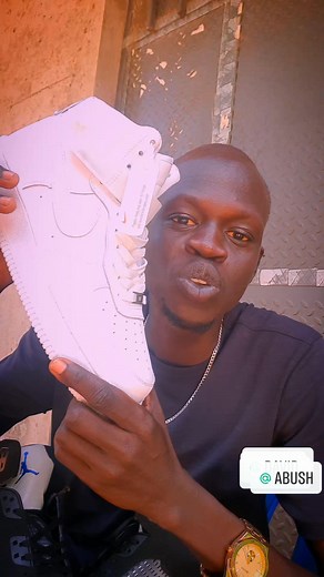 ኦሪጅናል air force boots and Jordan five 0 #Brand961826499 | Obangkello Brand