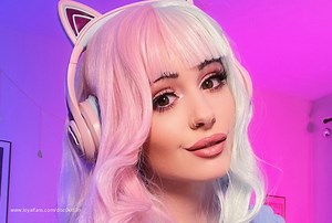 Truth Or Dare: POV Threesome (Ft. Ember Bastet) - Disco Kitten Official Profile | LoyalFans