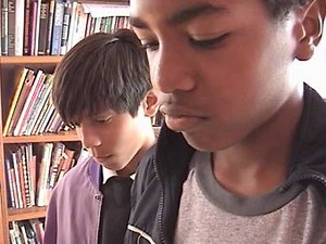 Our Seventh Grade PSA Project