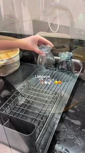 Limpeza da casa: dicas práticas de limpeza e organização
