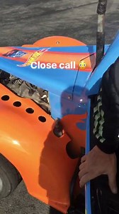 Lee McKenzie on Reels