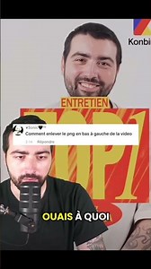 The NPCs' reactions 😂