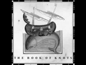 Book Of Knots - The Book Of Knots (2004)