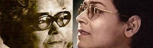 When it comes to Ismat Chughtai, there's no way to memorialise the immortal