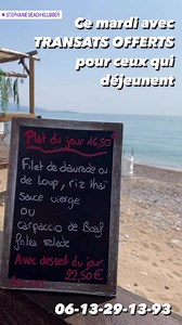 11 reactions | Stephanie Beach Klubber on Reels | Facebook