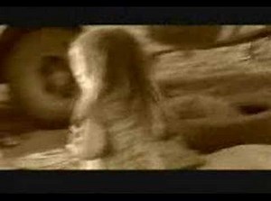 Spiral Tribe TeKTriBe in Australia