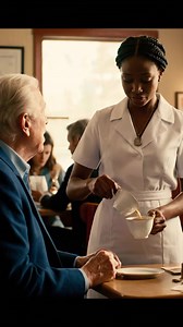 236K views · 4.1K reactions | Billionaire Grandpa Froze at Black...