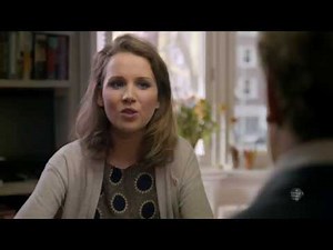 Antoinnette Scheulderman over Laura Maaskant