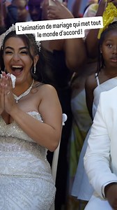 1.9K reactions · 36 shares | Show tableauDécouvrez le show Tableau paillette pour les mariages tendances 2026 et c'est juste INCROYABLE ! ✨ Imaginez une animation tellement originale qui mettra des étoiles dans les yeux de tous vos invités. 朗 C'est le genre de truc qui rend un mariage inoubliable ! #MariageTendance #AnimationMariage #TableauPaillette #MariageOriginal #mariagedereve | TABLEAUX-PAILLETTES | Facebook