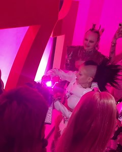 ToXiC TeArS on Reels