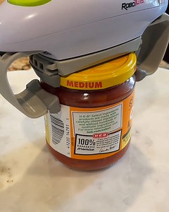 386K views · 517 reactions | Random Amazon finds that will make your life easier  | LADbible Australia | Facebook