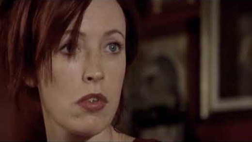 Andreaskorset | 2004 | Subtitulado | Crossing | El Cruce | Martin Asphaug