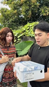 34K reactions · 2.5K shares | Pov: Mama mong nagwawala kapag hindi sapat ang nakuhang mong Exchange gift Casino Plus PH #ChristmasAngpaoRain #PaskongPanaloSaCasinoPlus #CasinoPlusPH | JunJun Vlog | Facebook